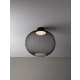 Plafon RITA LE44254