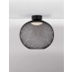 Plafon RITA LE44255