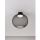 Plafon RITA LE44255