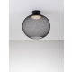 Plafon RITA LE44255