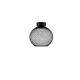 Plafon RITA LE44256
