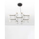 Lampa wisząca CAMINOS LE44544