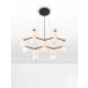Lampa wisząca CAMINOS LE44544
