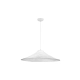 Lampa wisząca CHANCAY LE44600