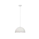 Lampa wisząca MIZQUE LE44748