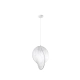 Lampa wisząca CHANCAY LE44597