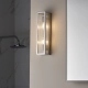 lafabryka.pl Kinkiet NEWHAM 2LT WALL 96220 ENDON