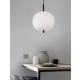 Lampa wisząca MARC LE42718