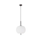 Lampa wisząca MARC LE42718