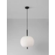 Lampa wisząca MARC LE42718