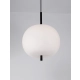 Lampa wisząca MARC LE42718