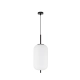 Lampa wisząca MARC LE42719