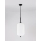 Lampa wisząca MARC LE42719