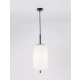 Lampa wisząca MARC LE42719