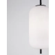 Lampa wisząca MARC LE42719
