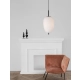 Lampa wisząca MARC LE42720