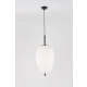 Lampa wisząca MARC LE42720