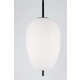 Lampa wisząca MARC LE42720