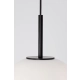 Lampa wisząca MARC LE42720