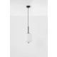 Lampa wisząca MARC LE42722