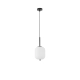 Lampa wisząca MARC LE42722