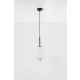 Lampa wisząca MARC LE42722