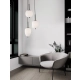 Lampa wisząca MARC LE42724