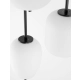 Lampa wisząca MARC LE42724