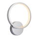 lafabryka.pl Kinkiet RADIUS WALL 96472 ENDON