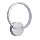 lafabryka.pl Kinkiet RADIUS WALL 96472 ENDON