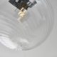 lafabryka.pl Plafon MILSTON FLUSH 96488 ENDON
