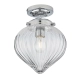 lafabryka.pl Plafon CHESTON FLUSH 96489 ENDON