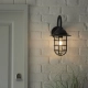 lafabryka.pl Kinkiet PORT WALL 96907 ENDON