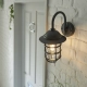 lafabryka.pl Kinkiet PORT WALL 96907 ENDON