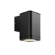 lafabryka.pl Kinkiet MILTON WALL 96910 ENDON