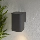lafabryka.pl Kinkiet MILTON WALL 96910 ENDON