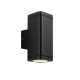 lafabryka.pl Kinkiet MILTON 2LT WALL 96911 ENDON