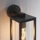 lafabryka.pl Kinkiet HAMDEN WALL 96917 ENDON