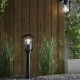 lafabryka.pl Lampa stojąca QUINN POST 96923 ENDON