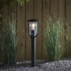 lafabryka.pl Lampa stojąca QUINN POST 96923 ENDON
