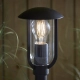 lafabryka.pl Lampa stojąca QUINN POST 96923 ENDON