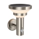 lafabryka.pl Kinkiet HALTON WALL PHOTOCELL & PIR 96925 ENDON