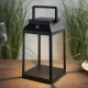 lafabryka.pl Lampa stołowa LINTERNA TABLE 96931 ENDON