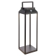 lafabryka.pl Lampa stołowa LINTERNA TABLE 96932 ENDON