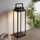 lafabryka.pl Lampa stołowa LINTERNA TABLE 96932 ENDON