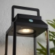 lafabryka.pl Lampa stołowa LINTERNA TABLE 96932 ENDON