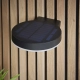 lafabryka.pl Kinkiet EBRO WALL PHOTOCELL & PIR 96933 ENDON