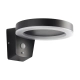 lafabryka.pl Kinkiet EBRO WALL PHOTOCELL & PIR 96933 ENDON