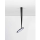 Lampa wisząca TOLATA LE44752
