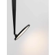 Lampa wisząca TOLATA LE44752